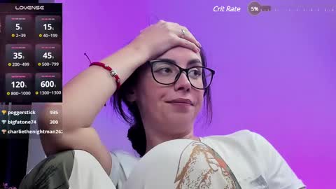 Snapshot of ritasunset chatting on 9, 2, 2025 Miss Rita online show from 9, 2, 2025