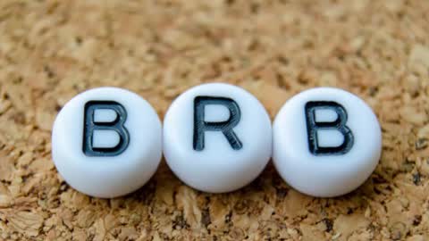 Snapshot of ritasunset chatting on 11, 2, 2025 Miss Rita online show from 11, 2, 2025