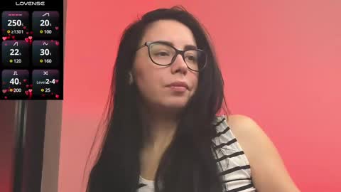 Snapshot of ritasunset chatting on 26, 2, 2025 Miss Rita online show from 26, 2, 2025