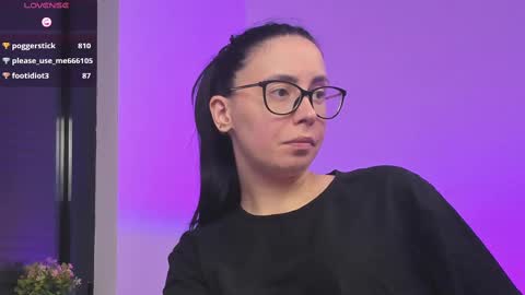 Snapshot of ritasunset chatting on 9, 3, 2025 Miss Rita online show from 9, 3, 2025