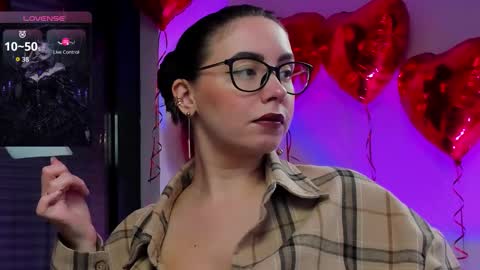 Miss Rita online show from 15, 2, 2026