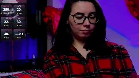 Miss Rita online show from 19, 3, 2026