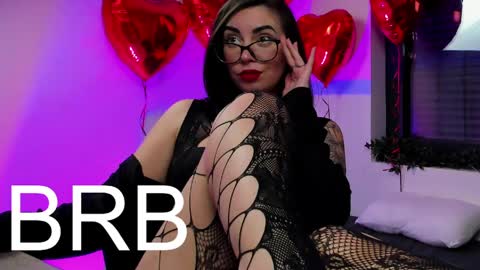 Snapshot of ritasunset chatting on 28, 4, 2026 Miss Rita online show from 28, 4, 2026