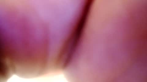 Snapshot of rito786357 chatting on 15, 7, 2026 rito786357 online show from 15, 7, 2026