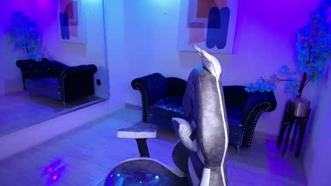 Ritsuka online show from 23, 10, 2025