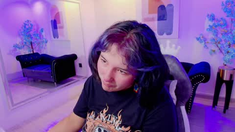 Ritsuka online show from 31, 3, 2026