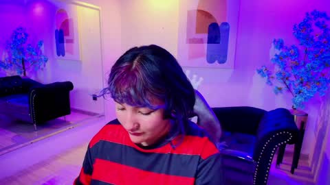 Ritsuka online show from 2, 4, 2026