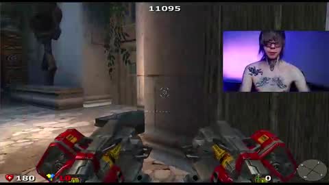 Snapshot of ritualspy chatting on 2, 3, 2026 ritualspy online show from 2, 3, 2026