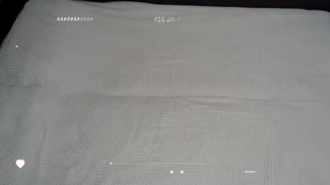 Snapshot of ritualspy chatting on 21, 4, 2026 ritualspy online show from 21, 4, 2026