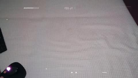 Snapshot of ritualspy chatting on 29, 4, 2026 ritualspy online show from 29, 4, 2026