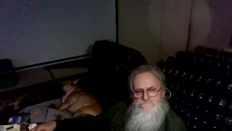 Snapshot of ritzoriginal chatting on 19, 3, 2026 RITZORIGINAL online show from 19, 3, 2026