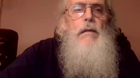 Snapshot of ritzoriginal chatting on 31, 5, 2026 RITZORIGINAL online show from 31, 5, 2026