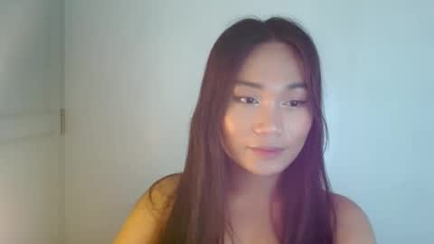 Snapshot of ritzy_steel chatting on 30, 12, 2024 RITZY online show from 30, 12, 2024