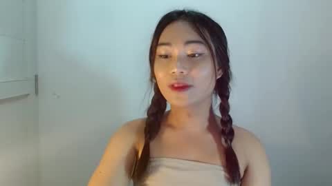 Snapshot of ritzy_steel chatting on 6, 1, 2025 RITZY online show from 6, 1, 2025