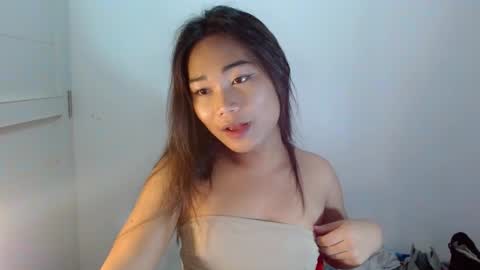 Snapshot of ritzy_steel chatting on 6, 1, 2025 RITZY online show from 6, 1, 2025