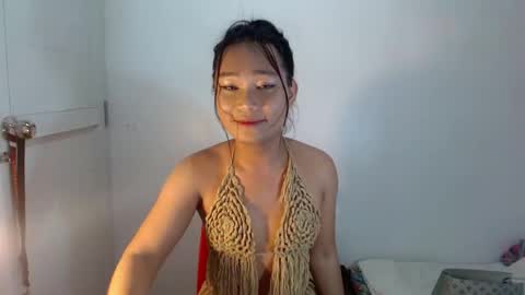 Snapshot of ritzy_steel chatting on 8, 1, 2025 RITZY online show from 8, 1, 2025