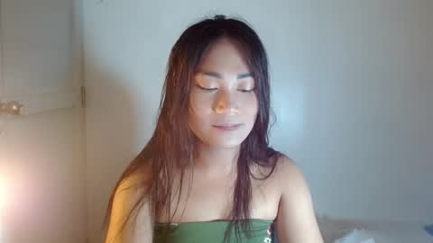 Snapshot of ritzy_steel chatting on 19, 1, 2025 RITZY online show from 19, 1, 2025
