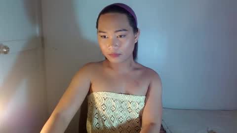 Snapshot of ritzy_steel chatting on 15, 2, 2025 RITZY online show from 15, 2, 2025