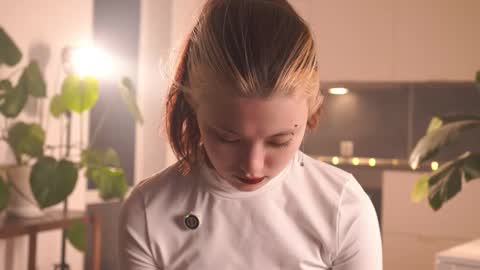 Akemi online show from 27, 2, 2026