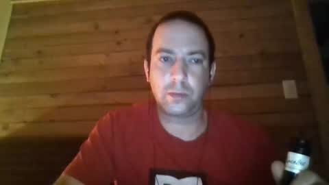 Snapshot of rivards69 chatting on 19, 12, 2024 rivards69 online show from 19, 12, 2024