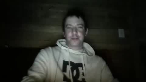 Snapshot of rivards69 chatting on 23, 2, 2025 rivards69 online show from 23, 2, 2025