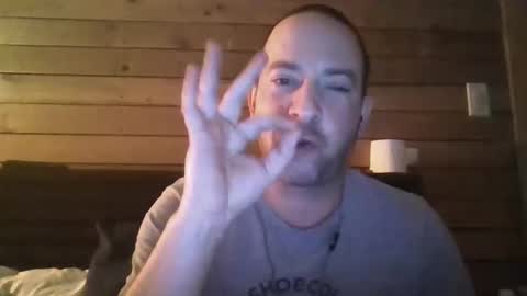 Snapshot of rivards69 chatting on 12, 11, 2025 rivards69 online show from 12, 11, 2025