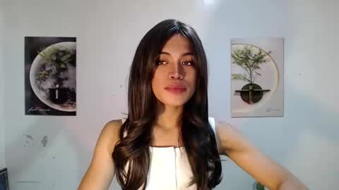 Snapshot of rivaxox1 chatting on 19, 5, 2026 rivaxox1 online show from 19, 5, 2026