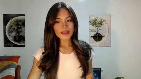 Snapshot of rivaxox1 chatting on 31, 5, 2026 rivaxox1 online show from 31, 5, 2026