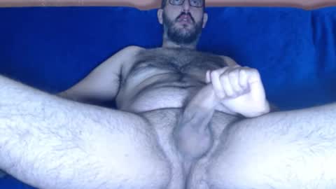 River of cum online show from 16, 12, 2025