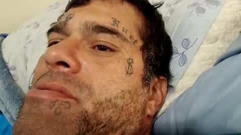 riveraizhim online show from 19, 12, 2025