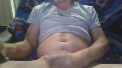 Snapshot of riverbend44 chatting on 21, 12, 2024 riverbend44 online show from 21, 12, 2024