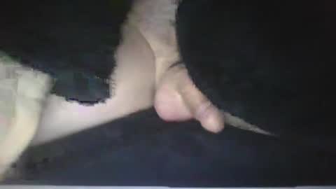 Snapshot of riverbend44 chatting on 6, 3, 2025 riverbend44 online show from 6, 3, 2025