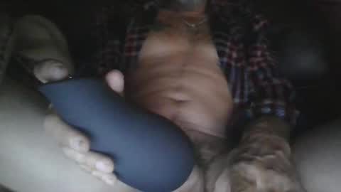 Snapshot of riverbend44 chatting on 30, 10, 2025 riverbend44 online show from 30, 10, 2025