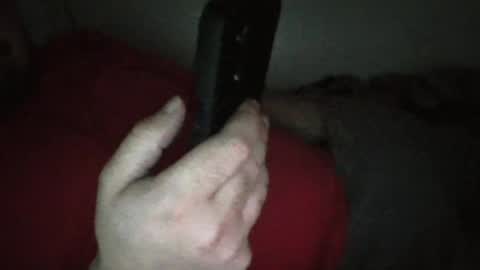 Snapshot of riverjackson740 chatting on 2, 7, 2026 riverjackson740 online show from 2, 7, 2026