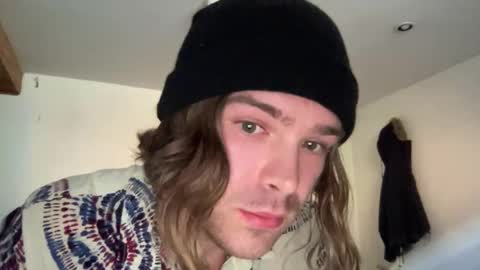 river kelly online show from 2, 5, 2026