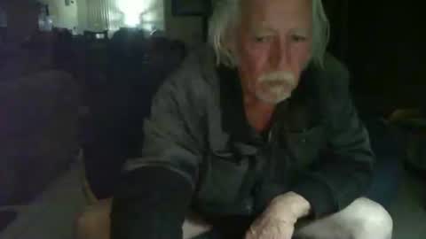 riveratggg online show from 22, 12, 2024