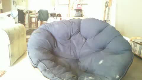 riveratggg online show from 23, 12, 2024