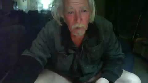 riveratggg online show from 1, 1, 2025