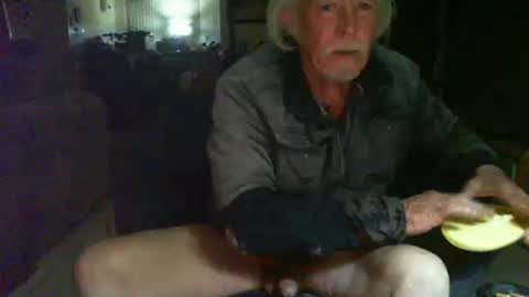 riveratggg online show from 10, 11, 2025