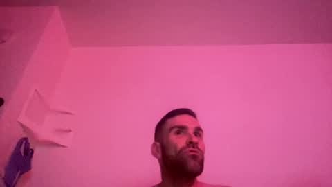 RiverSEO online show from 12, 12, 2024