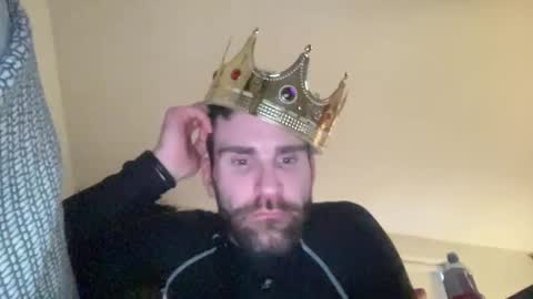 RiverSEO online show from 2, 1, 2025