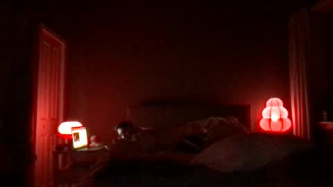 RiverSEO online show from 19, 3, 2026