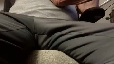 RiverskarlTC online show from 8, 10, 2025