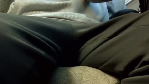 RiverskarlTC online show from 22, 10, 2025