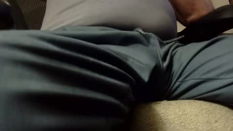 RiverskarlTC online show from 5, 2, 2026