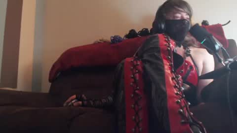 Snapshot of riversmoonlight chatting on 19, 7, 2026 riversmoonlight online show from 19, 7, 2026