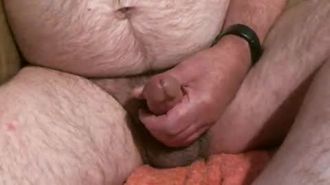 Anon online show from 6, 1, 2026