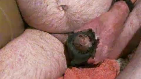 Anon online show from 14, 1, 2026