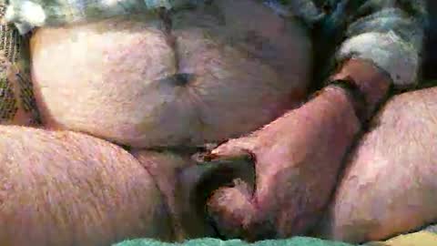 Anon online show from 29, 3, 2026