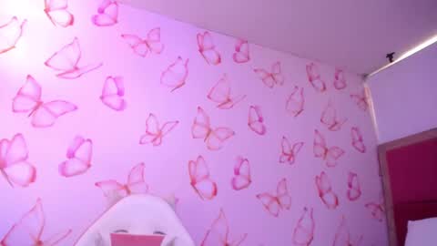 RIX VENOM online show from 12, 3, 2025